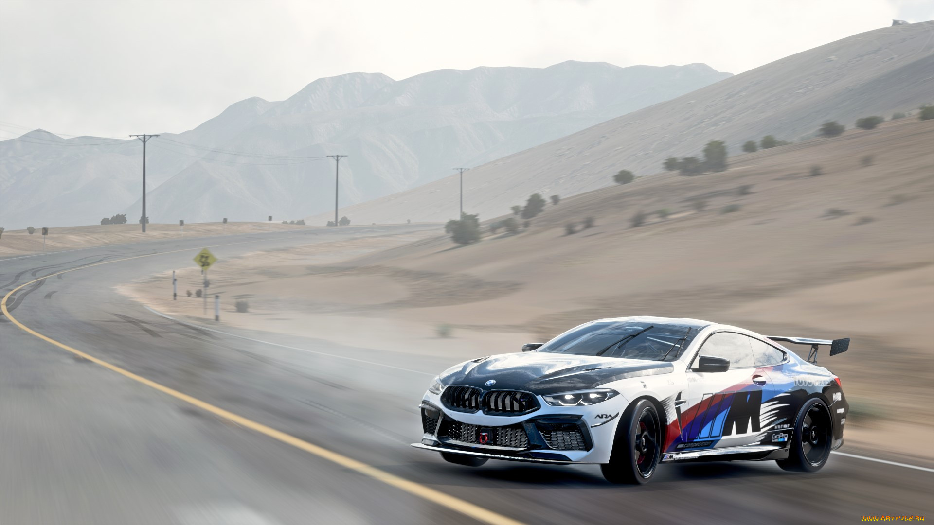 bmw m8, , bmw, , , , 